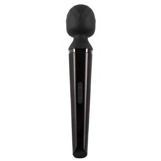 Клиторстимул Power Wand Клиторстимул Power Wand