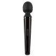 Клиторстимул Power Wand Клиторстимул Power Wand