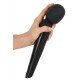Клиторстимул Power Wand Клиторстимул Power Wand