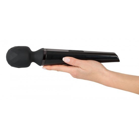 Клиторстимул Power Wand Клиторстимул Power Wand
