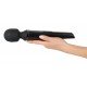 Клиторстимул Power Wand Клиторстимул Power Wand