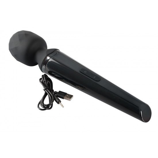 Клиторстимул Power Wand Клиторстимул Power Wand
