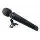 Клиторстимул Power Wand Клиторстимул Power Wand