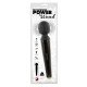 Клиторстимул Power Wand Клиторстимул Power Wand