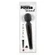 Клиторстимул Power Wand Клиторстимул Power Wand