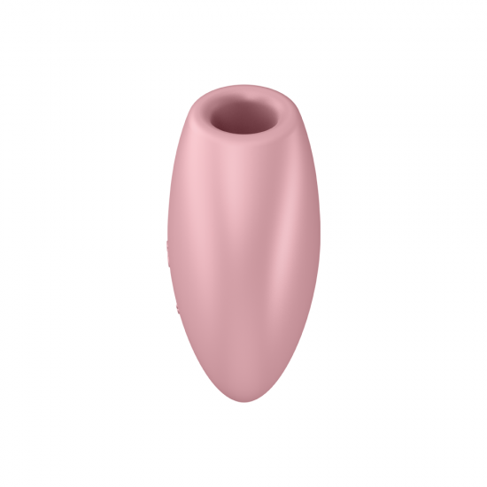 Клиторстим Satisfyer сърце Клиторстим Satisfyer сърце