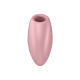 Клиторстим Satisfyer сърце Клиторстим Satisfyer сърце
