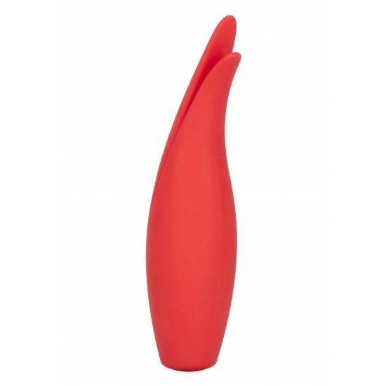 Клиторстимулатор Red Hot Sizzle Клиторстимулатор Red Hot Sizzle