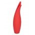 Клиторстимулатор Red Hot Sizzle