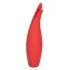 Клиторстимулатор Red Hot Sizzle