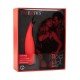 Клиторстимулатор Red Hot Sizzle Клиторстимулатор Red Hot Sizzle