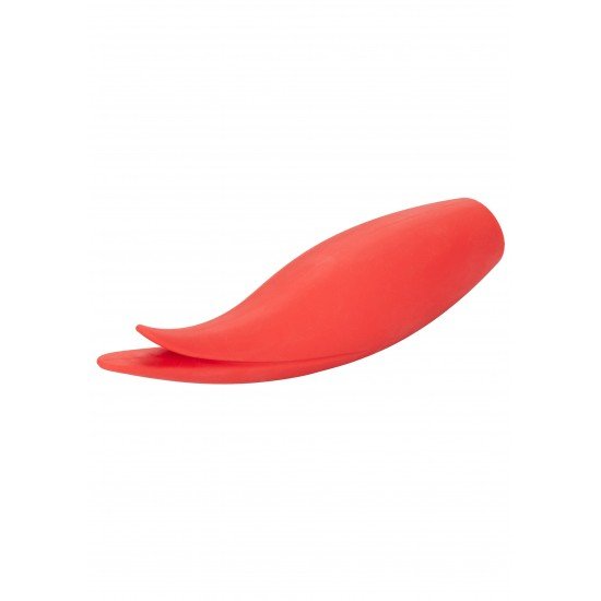 Клиторстимулатор Red Hot Sizzle Клиторстимулатор Red Hot Sizzle