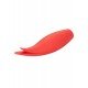 Клиторстимулатор Red Hot Sizzle Клиторстимулатор Red Hot Sizzle
