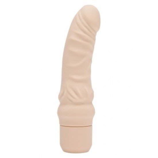 Вибратор мини класик G-spot Вибратор мини класик G-spot