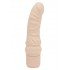 Вибратор мини класик G-spot