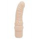 Вибратор мини класик G-spot Вибратор мини класик G-spot