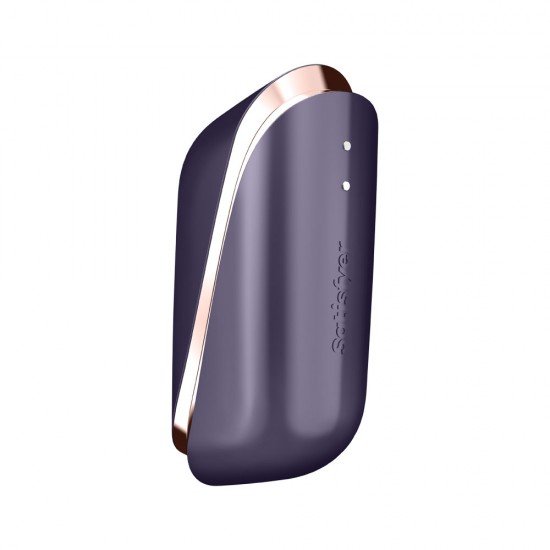 Клиторстимулатор Satisfyer Клиторстимулатор Satisfyer