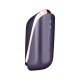 Клиторстимулатор Satisfyer Клиторстимулатор Satisfyer