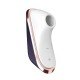 Клиторстимулатор Satisfyer Клиторстимулатор Satisfyer