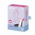 Клиторстимулатор Satisfyer