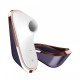 Клиторстимулатор Satisfyer Клиторстимулатор Satisfyer