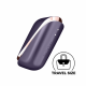 Клиторстимулатор Satisfyer Клиторстимулатор Satisfyer