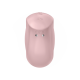 Въздушен стимулатор Satisfyer Sugar Rush Въздушен стимулатор Satisfyer Sugar Rush