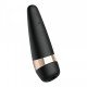 Клиторстимулатор Satisfyer Air Pro 3 Клиторстимулатор Satisfyer Air Pro 3