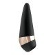 Клиторстимулатор Satisfyer Air Pro 3 Клиторстимулатор Satisfyer Air Pro 3