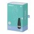 Клиторстимулатор Satisfyer Air Pro 3 