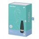 Клиторстимулатор Satisfyer Air Pro 3 Клиторстимулатор Satisfyer Air Pro 3