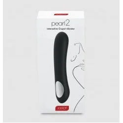 Вибрaтор APP контрол Pearl 2