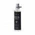 Феромонен парфюм SXS мъжки 20ml