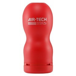 Мастурбator Tenga  Air-tech Cup Regular