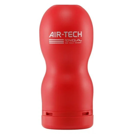 Мастурбator Tenga Air-tech Cup Regular Мастурбator Tenga Air-tech Cup Regular