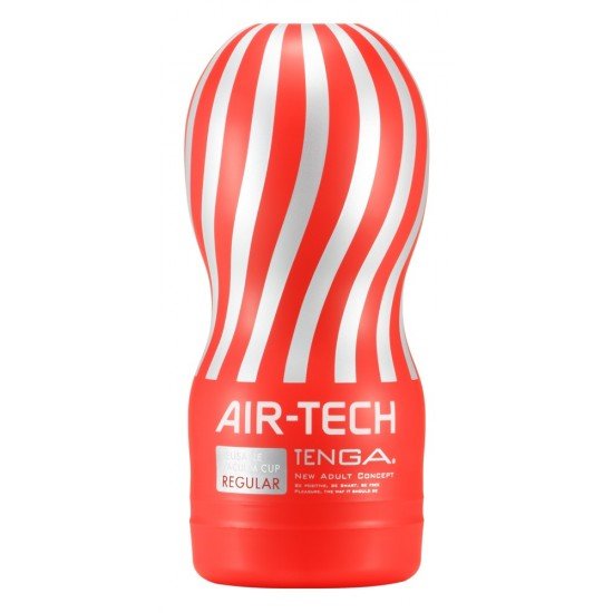Мастурбator Tenga Air-tech Cup Regular Мастурбator Tenga Air-tech Cup Regular