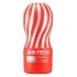 Мастурбator Tenga  Air-tech Cup Regular