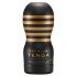 Мастурбатор Tenga Premium Strong Original