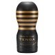 Мастурбатор Tenga Premium Strong Original Мастурбатор Tenga Premium Strong Original