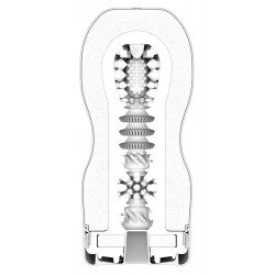Мастурбатор Tenga Premium Strong Original