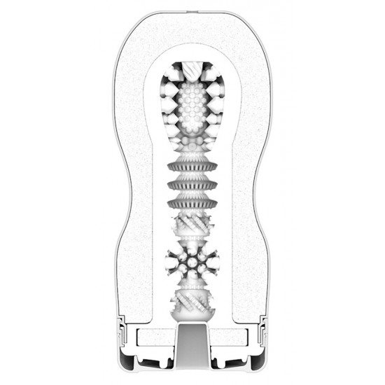 Мастурбатор Tenga Premium Strong Original Мастурбатор Tenga Premium Strong Original