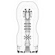 Мастурбатор Tenga Premium Strong Original Мастурбатор Tenga Premium Strong Original