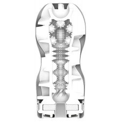 Мастурбатор Tenga Premium Air-flow