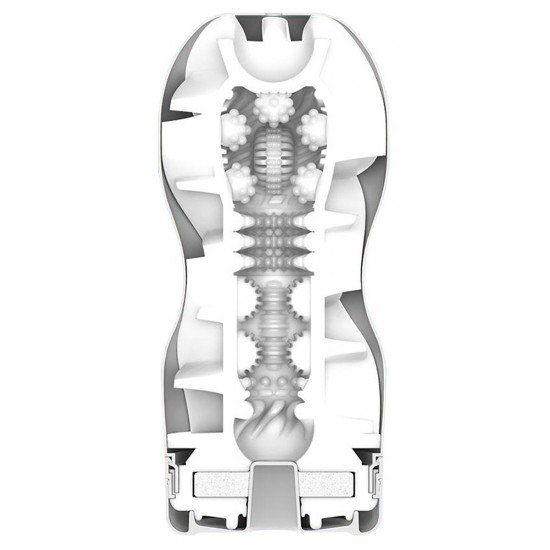 Мастурбатор Tenga Premium Air-flow Мастурбатор Tenga Premium Air-flow