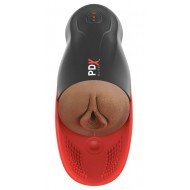 Маструбатор Fuck-O-Matic 2