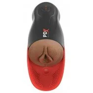 Маструбатор Fuck-O-Matic 2