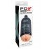 Мастурбатор PDX Discreet