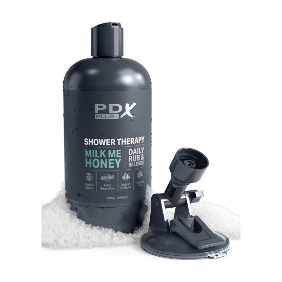 Мастурбатор PDX Discreet Мастурбатор PDX Discreet