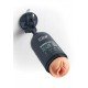 Мастурбатор PDX Discreet Мастурбатор PDX Discreet