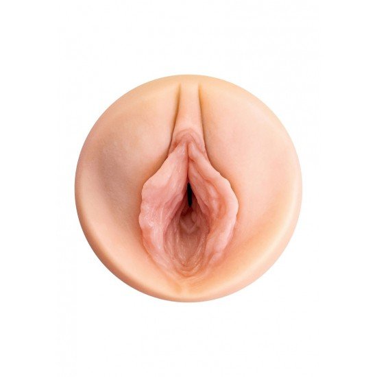 Мастурбатор PDX Discreet Мастурбатор PDX Discreet